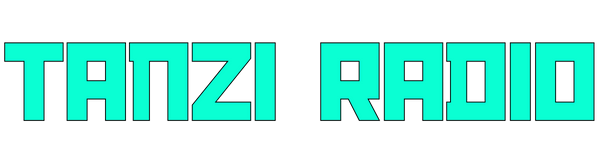 Tanzi Radio – Disfruta música, programas y noticias en vivo, gratis y sin registro 🎶📻